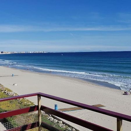 Apartamento Primera Linea La Manga Zewnętrze zdjęcie