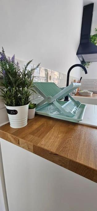 Apartamento Primera Linea La Manga Zewnętrze zdjęcie