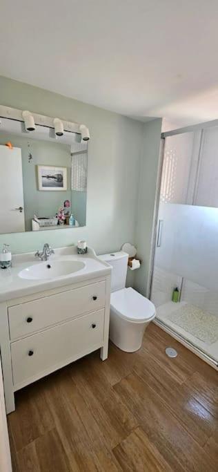 Apartamento Primera Linea La Manga Zewnętrze zdjęcie